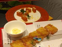 -老地方酒店(宜兴店)