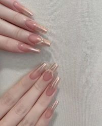 -JH佳卉美甲美睫