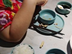 -老房子·南昌菜(双子塔店)