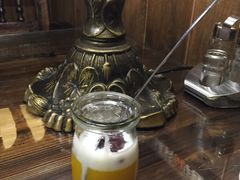 -西缘牛排(荟聚购物中心店)