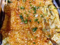 -明明烤牛肉(原明明东北烧烤)