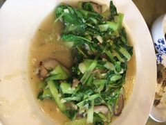 稻香居(宋都御街)-稻香居锅贴(宋都御街店)