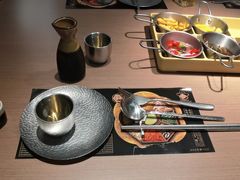-将军牛排·尔滨地标朝鲜族美食(总店)