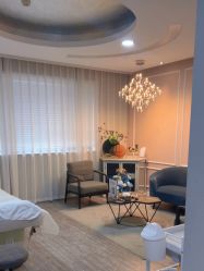 -上海首尔丽格医疗美容医院