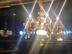 -LYFATTI 莱芙缇(赣水路店)