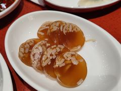 -喜家德虾仁水饺(长泰广场店)
