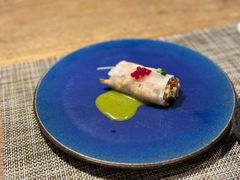 -生机蔬食·24节气料理餐厅(番禺广场店)