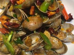 -红菜坊·烤鸭·川鲁宴(石园店)