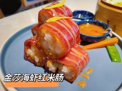 -点都德·毕德寮