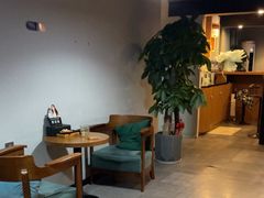 -梵猫·新养生(湛江鼎盛店)