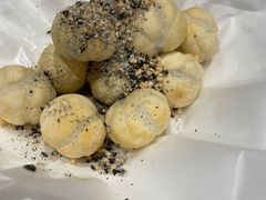 -眉州东坡(清河万象汇店)