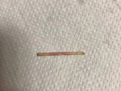 -兄弟联果木炭烤翅·50年家传鸡翅秘方