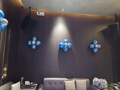 -曼格纳·曼芯馆(杨浦店)