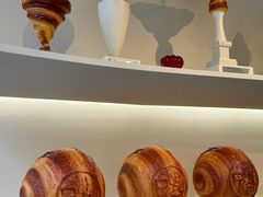 -NUDAKE(HAUS NOWHERE店)