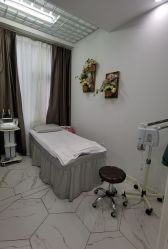 -致遇·美学颜究室