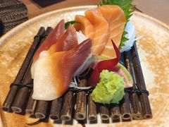 -水月·和牛工坊(水晶郦城店)