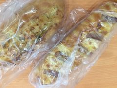 -巴黎贝甜(熙悦汇店)