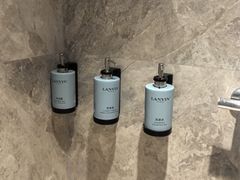 -北京索菲特大酒店