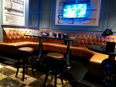 -欢乐星KTV全国连锁(盛融店)