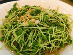 -大丰收海鲜酒楼·专业餐饮30年(连云港老字号店)