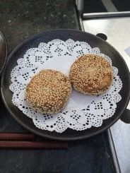 -王家渡火锅店(棕榈泉店)