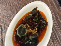 -老陈虾霸(上海路店)