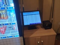 -金源温泉休闲会馆