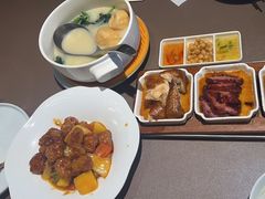-有璟阁港式餐厅(国贸商城店)
