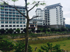 iphone_upload_pic-河源万绿湖美思威尔顿酒店