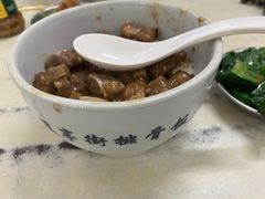 排骨饭-旨亭街排骨饭(莞城店)