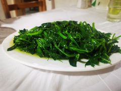 -彭大姐老店黄辣丁(新津店)