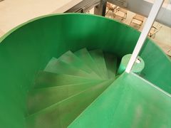 -绿壁虎攀岩基地(Tcar店)