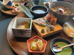 -小十料理(新城店)