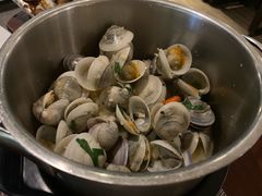 -IL Forno 意坊·意大利餐厅(温州万象城店)