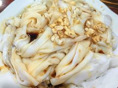 -电白鸭粥店(下沙二坊88号店)
