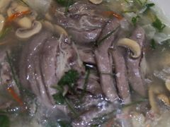 -清真悦宾楼食府(海湖店)