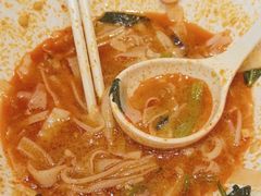 -小满手工粉(上海维璟广场店)