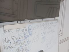 -剧狐剧本杀·月球探案馆(人民广场1号店)