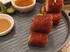 -点都德(北京路贰店)