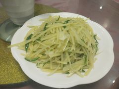 -小陆莲花蟹园农家乐(莲花岛店)
