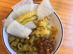 -坊门老街(宜山路店)