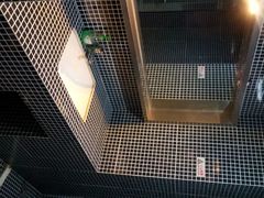 洗手间-黄山阿拉酒店(黄山风景区换乘中心店)