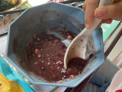 -魏家凉皮(马驹桥店)