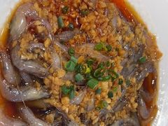 -沈家花园如皋菜(海阳路店)