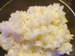 -醉小酒馆·川菜·江湖菜·重庆菜(观音桥旗舰店)