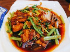 -印象江南(东栅店)
