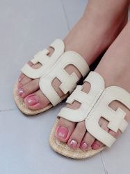 -UU·NAIL美甲美睫專門店