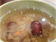 -集草轩·重庆麻辣烤鱼(西湖道店)