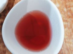 -老资豆拾牛·川南口味菜(保利花园店)