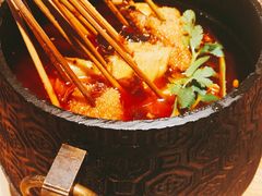 -那些年记忆烧烤